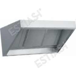 Exhaust Hoods