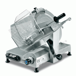 Meat Slicers