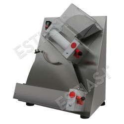 Dough Presses-Dough Roller sheeters