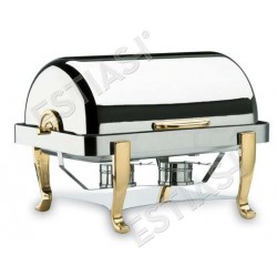 Chafing Dishes