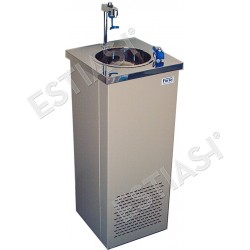 Water Coolers