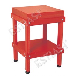 Polyethelene Butcher Blocks