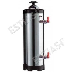 Water filters - Water Softeners