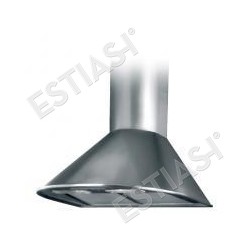 Semi-Professional Cooker Hoods