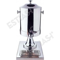 Coffee Dispensers