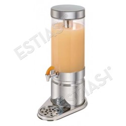 Juice Dispensers