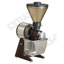 Shop coffee grinders