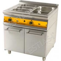 Bain Marie