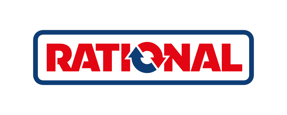 Συνεργασία της ESTIASI® με την Rational – Παγκόσμια Ποιότητα στην Επαγγελματική Κουζίνα