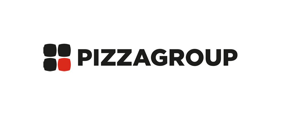 ΣυνεργασίαESTIASI και PIZZA GROUP: Η Συνταγή για Επιτυχία στη Μαζική Εστίαση