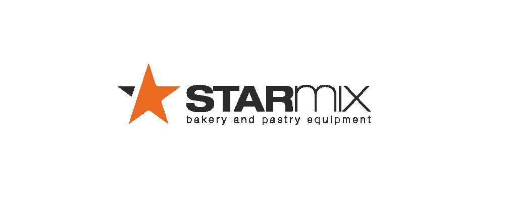 Συνεργασία ESTIASI ΚΑΙ STARMIX: Συνδυάζοντας ποιότητα και καινοτομία στον κόσμο της αρτοποιίας