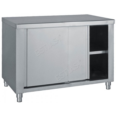Cabinet 200cm
