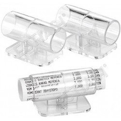 Θήκη λογαριασμού 