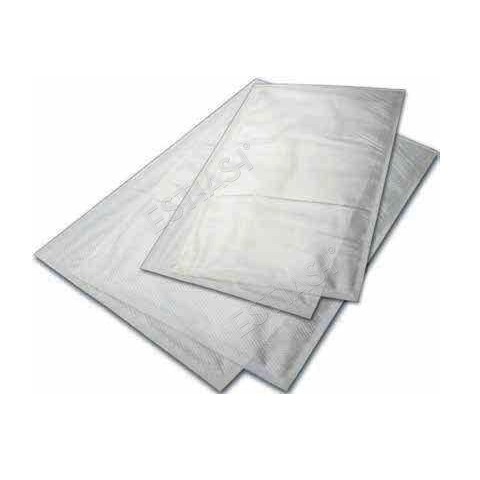 Vacuum seal bags