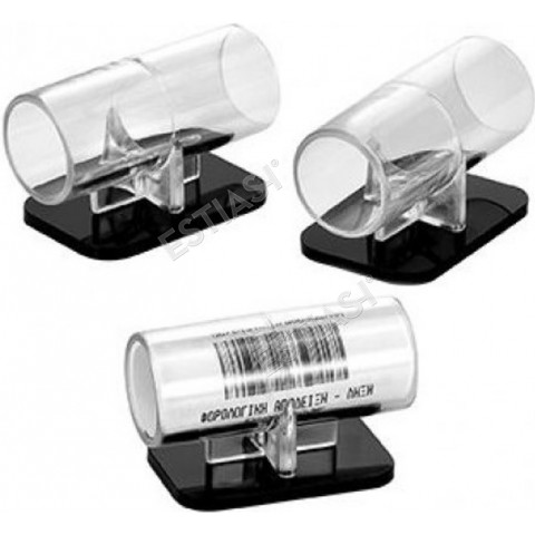 Θήκη λογαριασμού 