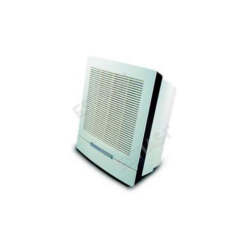 Air Purifier Air Electromax