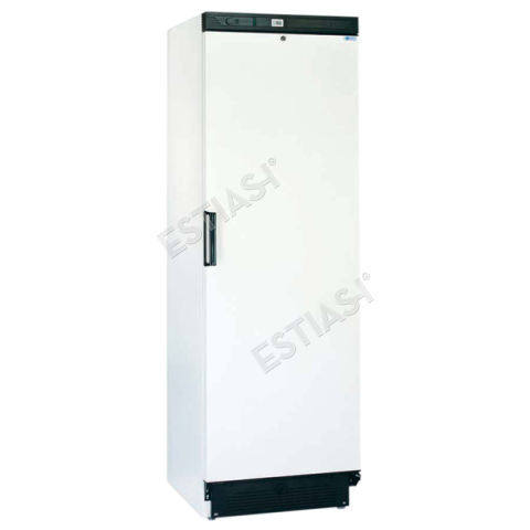 UGUR static freezer cabinet 60cm