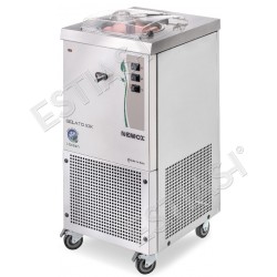 NEMOX GELATO PRO 10K  icecream machine 10Kg/h