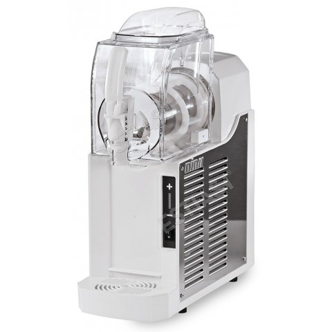 Ice cream maker 2Lt NINA 1 I-Tank SPM