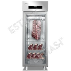 Seasoning Dry Aging Cabinets