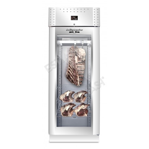 Dry aging refrigerator EVERLASTING meat 700 vip with 2 years warranty