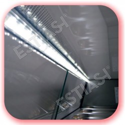 LED lighting