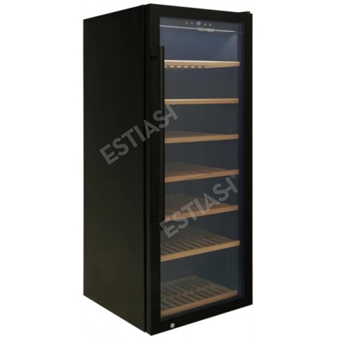 Wine cooler Sommelier 301 TECFRIGO