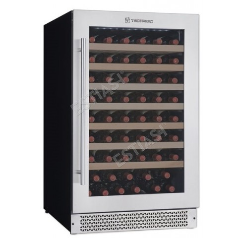 Wine cooler Sommelier 80/1 Plus TECFRIGO