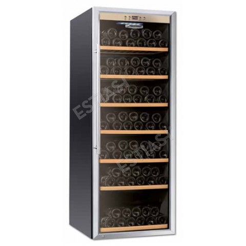 Wine cooler Sommelier 301 TECFRIGO