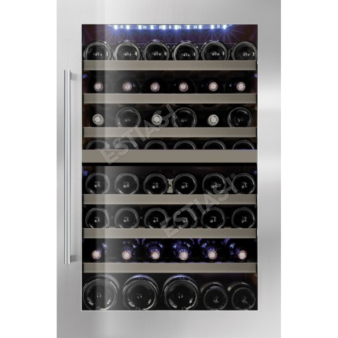 Built in wine cooler IP JG 48-6 ADX