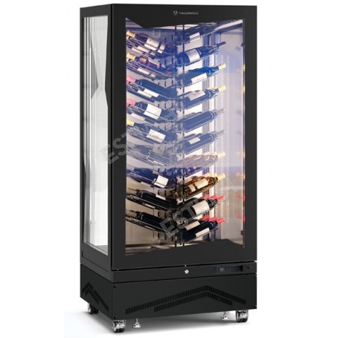 Wine cooler MARILYN 650 WINE TECFRIGO