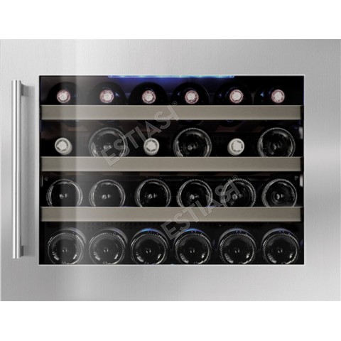 Built in wine cooler IP  JG 22-6 AX