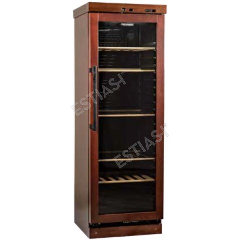 Wine cooler CANTINETTA GLX TECFRIGO