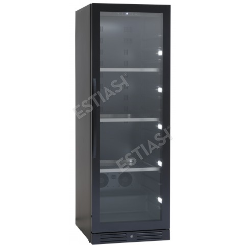 Wine cooler for 138 bottles SCANCOOL