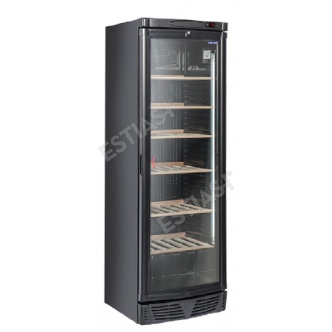 Wine cooler TWN 400 COOLHEAD