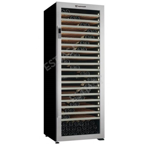 Wine cooler Sommelier 601 Plus TECFRIGO