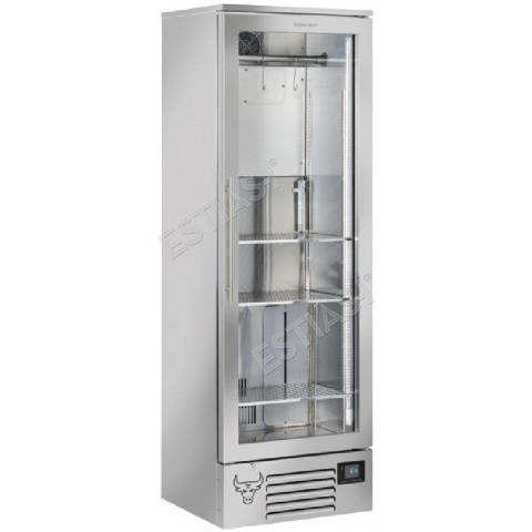 Dry aging refrigerator QM 368 COOLHEAD