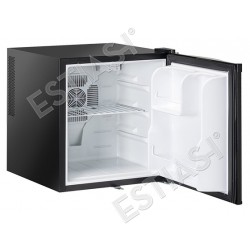 Ψυγείο μίνι μπαρ θερμοηλεκτρικό 48.5Lt COOL HEAD