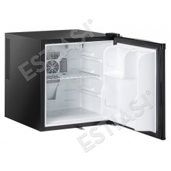 Thermoelectric mini bar 48.5Lt CoolHead