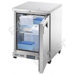 ESTIASI 24R minibar chiller