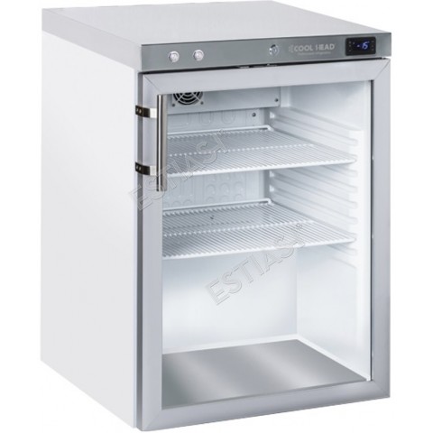 Mini freezer cabinet 60cm GF 2V COOL HEAD
