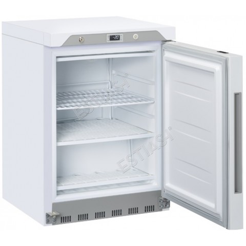 Mini freezer cabinet 60cm QN200 COOL HEAD