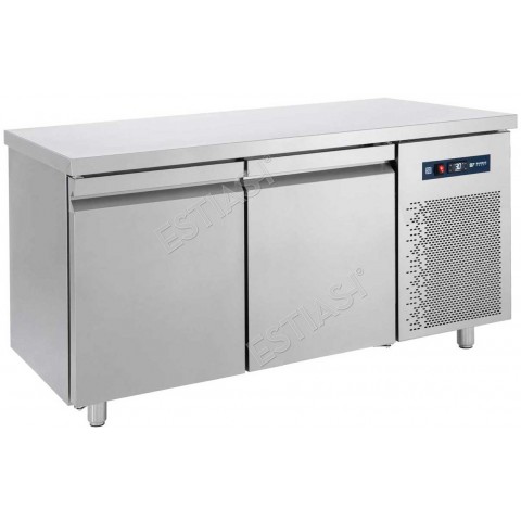 Undercounter refrigerator 155x70cm