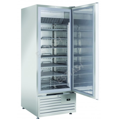 * COPY OF Ice cream cabinet EVERLASTING Ice 70BTV