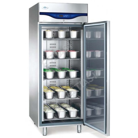 Ice cream cabinet EVERLASTING Ice 70BTV