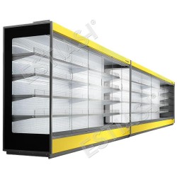 * COPY OF Refrigerated self service 108cm DGD
