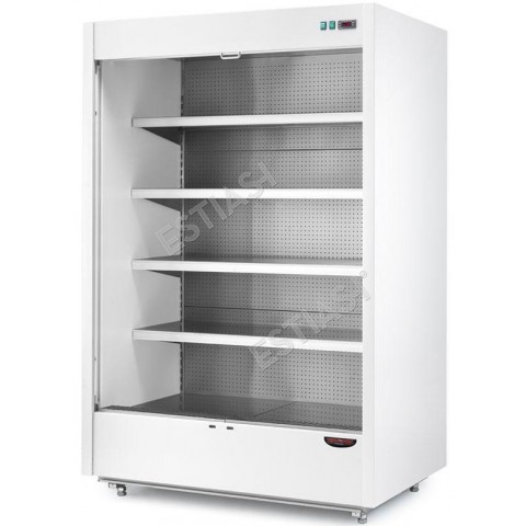 * COPY OF Refrigerated self service 108cm DGD