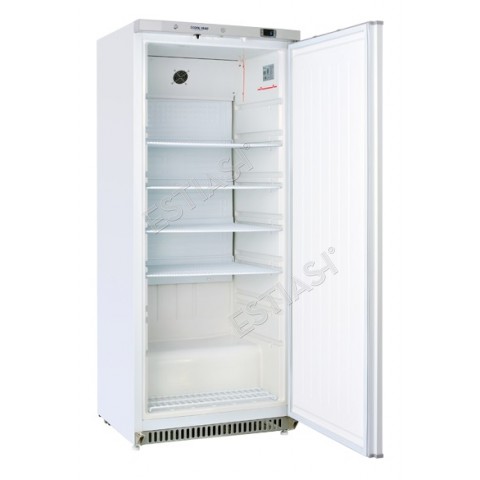 Refrigerated upright cabinet CR 4 COOLHEAD