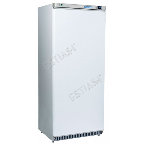 Refrigerated cabinet GN 2/1 QR600 COOLHEAD
