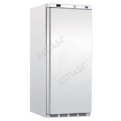 Static freezer PL401 COLD MASTER
